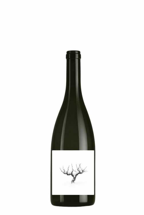 Вино «Feteasca Alba» Vintage 2025 Old Vine, Te Wa Wines. 0,75