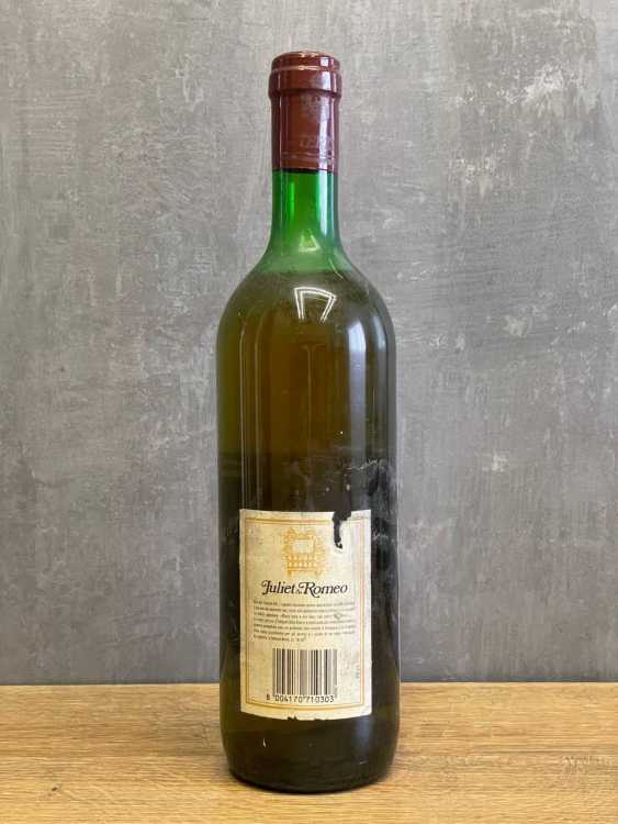 Вино Sterzi Valpolicella