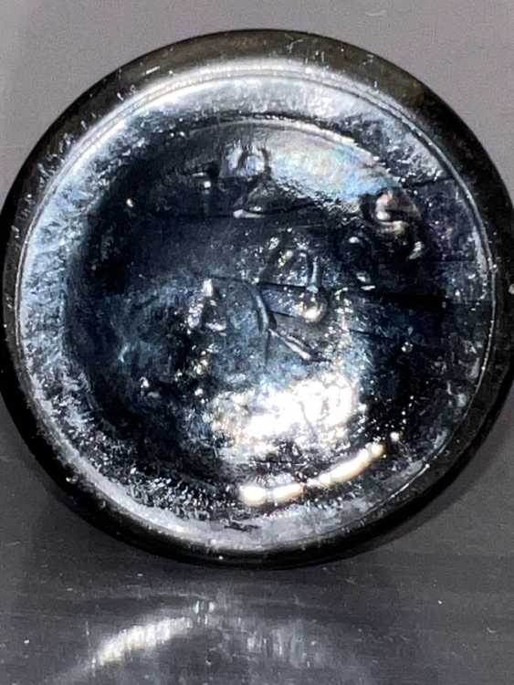 Армянский "5 звезд" 1972 года. 0,5 л. СССР. Редкий. 