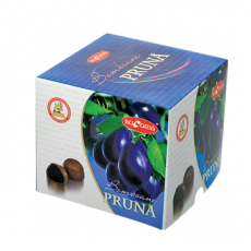 Диабетические конфеты "Слива", 300 г.