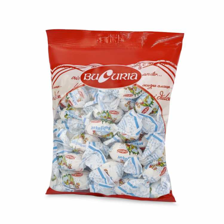 Карамель "Фулгушор", 190 г.